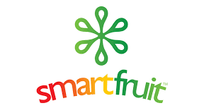 smartfruits
